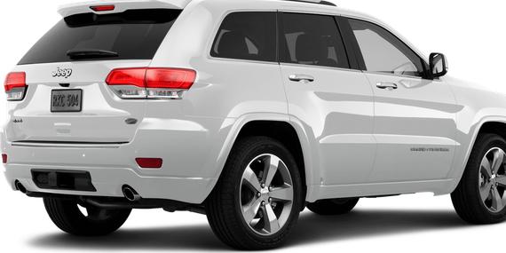 JEEP GRAND CHEROKEE 2014 1C4RJECG3EC465873 image JEEP GRAND CHEROKEE 2014 1C4RJECG3EC465873 image